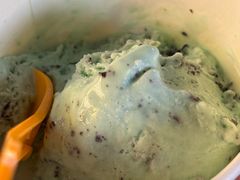 -iceason爱茜茜里·意大利健康冰淇淋(骑龙巷店)