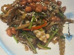 -粤顺渔坊·中山脆肉鲩火锅(清湖店)