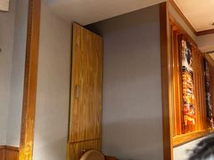 -晶吉·居酒屋·烧鸟·生鱼饭(中山区民主广场店)