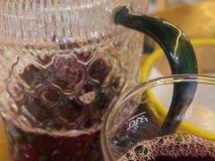 -香港狮子山下·明星粤菜餐厅(北苑店)