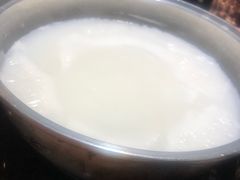 粥底火锅宴-渔米粥(罗湖店)