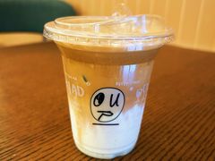 -OUR Bakery(SKP-S店)