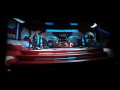 -汉阳天河电影城(王家湾店)