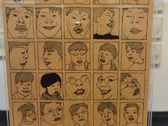 -江苏省美术馆(长江路新馆)