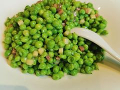 -知味观·味庄(杨公堤店)