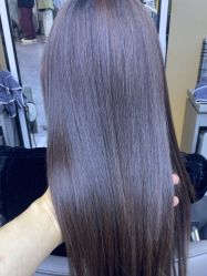 -藤野造型