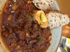 -Mesa Madre梅萨妈妈·Bintana(国贸店)