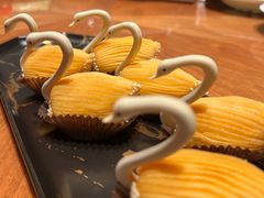 -粤界(望京金辉店)