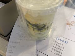 -雾鲜(KKMALL店)