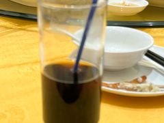 -新群海鲜酒楼