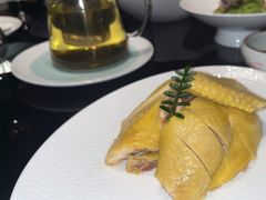 -忆家名门·上海菜(徐家汇店)