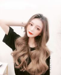 -CHANGE 美发烫染沙龙