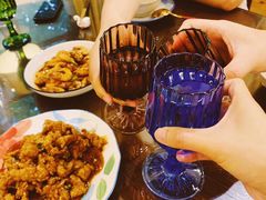 -花满楼(启秀路店)