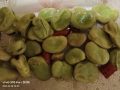 -华盛丰温州大排档(东三环南路店)