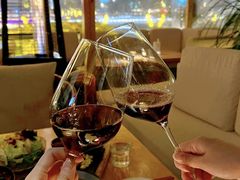 -不二·民谣音乐餐酒吧(九眼桥店)