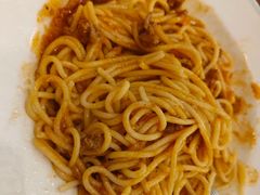 -萨莉亚意式餐厅(天河城购物中心店)