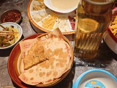 -怪噜范·贵阳小吃大排档(世纪金源店)