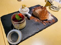 -TIAGO HOME KITCHEN(王府中环店)