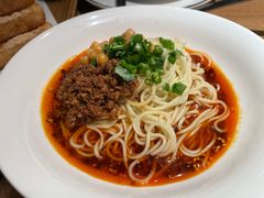 -太二酸菜鱼(金沙印象城店)