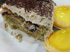 -汉丽轩·音乐自助烤肉餐厅(石岐店)