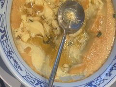 -印巷里主题餐厅(马鞍山店)