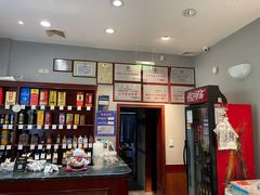 -小船渔村•大连菜•大连焖鱼(明泽街店)