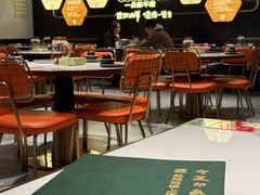 -清真·宁夏印象·盐池滩羊肉体验店(江宁路店)