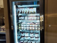 -哈根达斯(红谷滩万达店)