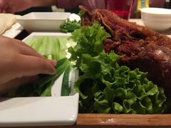-106餐厅(山水文园店)