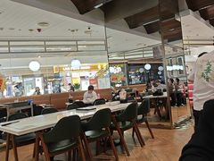 -翠华餐厅(维璟印象城店)