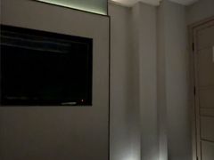 -懂生足疗SPA·康怡(天河北店)