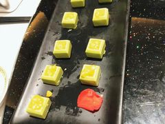 -上海1号私藏菜(静安店)