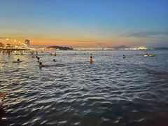 -烟台百纳瑞汀酒店