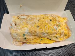 -乐乐姐超级土豆(中关村5号店)