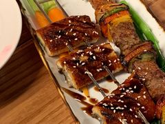 -Devils’ Brewery小恶魔精酿啤酒(武汉天地店)