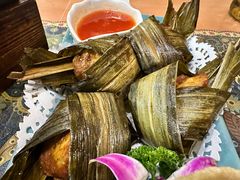 -荷花泰菜(东方新天地店)