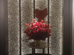 -淮香国色·淮扬菜(正大中心店)