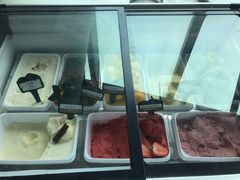 -广州四季酒店·佰鲜汇·现代法餐