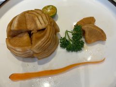 -南山鲜虾面·活鲜小馆·海味大连菜(南山总店)