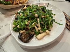 -龙海鲜螃蟹王(宏茂桥店)