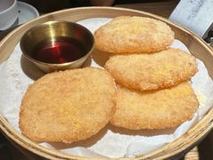 -六月雪干锅(绵阳凯德广场店)