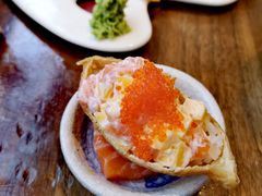 -井圣日膳(万达店)