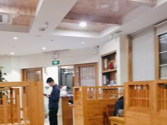 -天正河鲀·河豚亭(大连店)