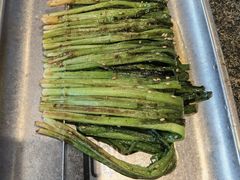 -锦州御烧烤(人民街店)