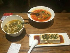 -茶花妹子云南餐厅(传媒大学店)