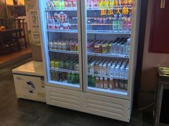 -大桶大足浴(沪南店)