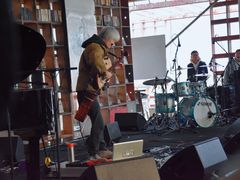 -楠溪江风景名胜区