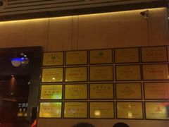 -萧记三鲜烩面(东站店)