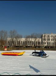 -268童话露营农场·烧烤·团建