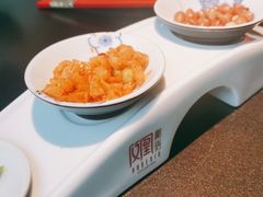 -凤凰湘语(浦东旗舰店)
